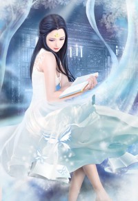 黑少專寵青梅嬌妻