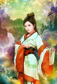 【綜漫】作為一個正太控