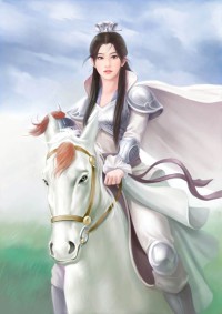 穿书女主她总在撩我