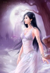 婚婚欲睡：腹黑老公請節制
