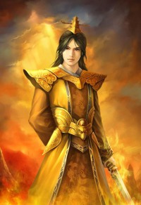 穿越獸世，絕色獸夫護短又粘人
