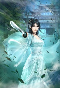 JP丝袜足交章节