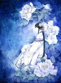 山村裏那點破事