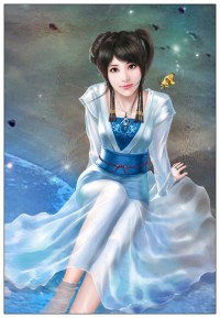 寵我，老闆大人不要停