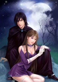 傾世仙妃：魔君寵妃無下限