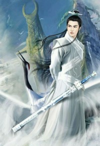 追獵八百里（沈勝衣傳奇系列）