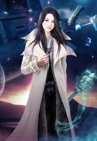 穿越之安然皇后