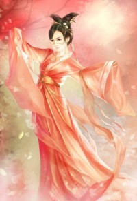 原來霍教授愛貼貼