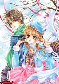 白领少妇【完】（作者：不详）