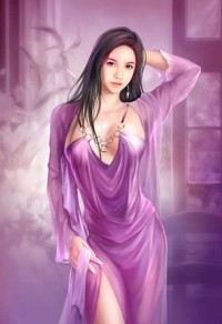 （HP同人）魅影的威脅