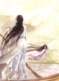 誰都有秘密（鄰家女孩）