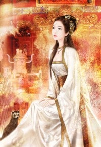 影帝盛寵：愛你不止兩三天