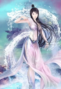 选秀综艺，玄学爆红/我，五行缺钱