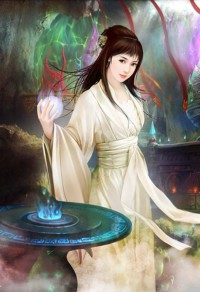 恶毒女配有变猫系统后[娱乐圈]